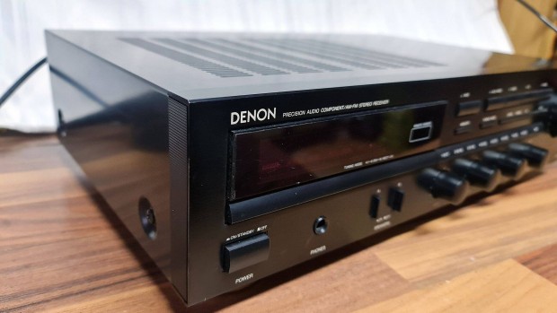 Elad Denon DRA-325R rdis erst