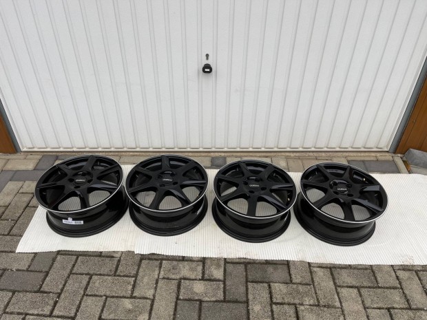 Elad Dezent 16 colos alufelni