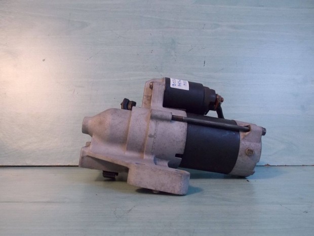 Eladó Dodge, JEEP Patriot, Mitsub,Lancer 2.0 CRD öninditó(M001T93571