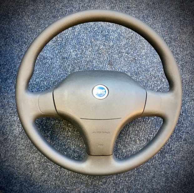 Elad� Ducato Boxer Jumper hib�tlan korm�ny. 2002-2006.BP/posta