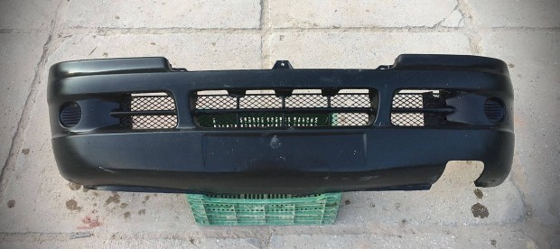 Elad Ducato Boxer Jumper lkhrt 13000ft. Bp/posta