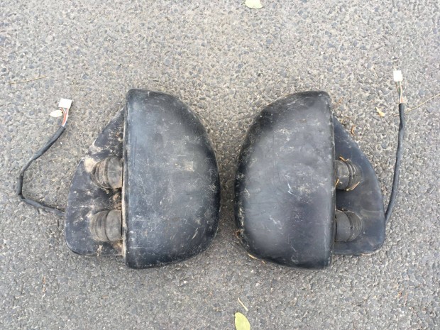 Elad� Ducato Boxer Jumper t�k�r 2002-2006. Bp/posta