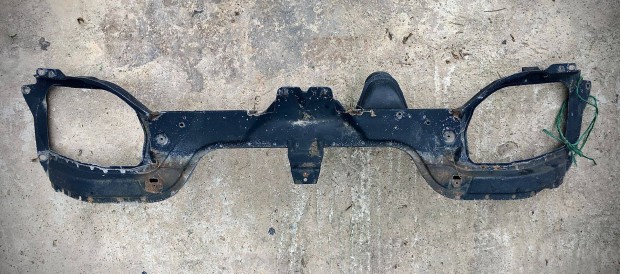 Elad� Ducato Boxer Jumper z�rh�d homlokfal 13000ft. Bp/posta