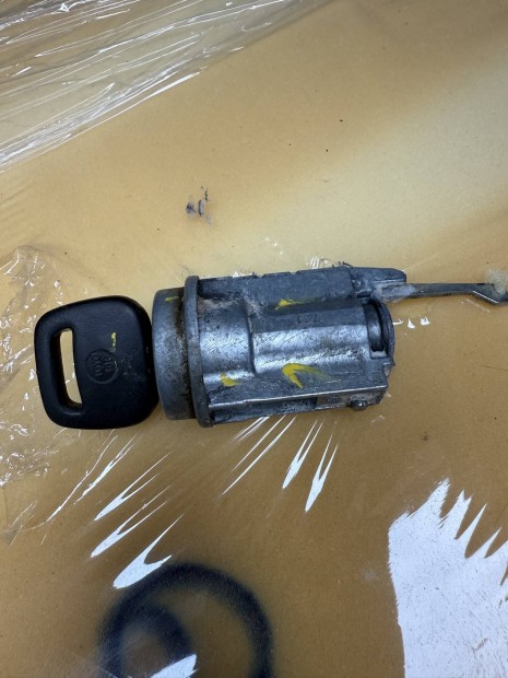 Elado Dyna gyri gyjts kapcsol bett kulccsal