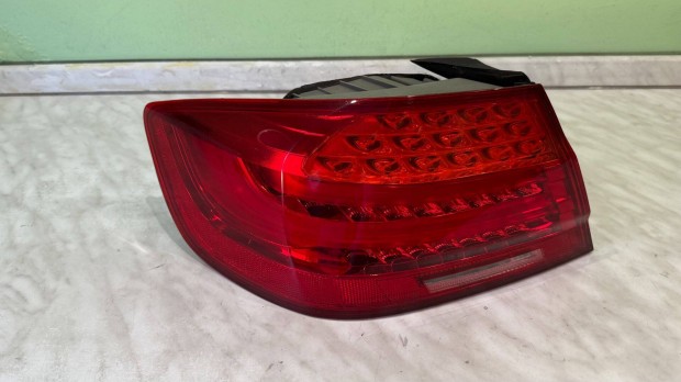 Elad E92 Hts lmpa