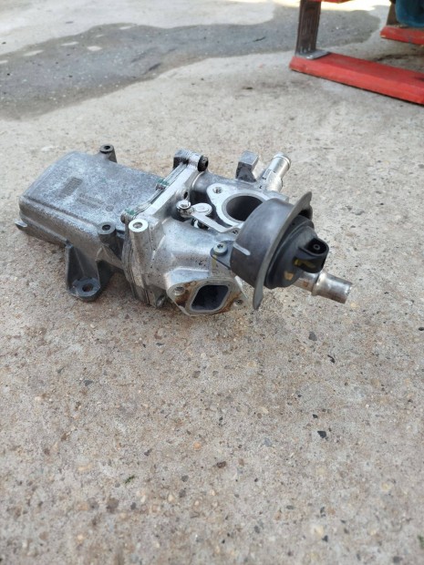 Elad EGR ht