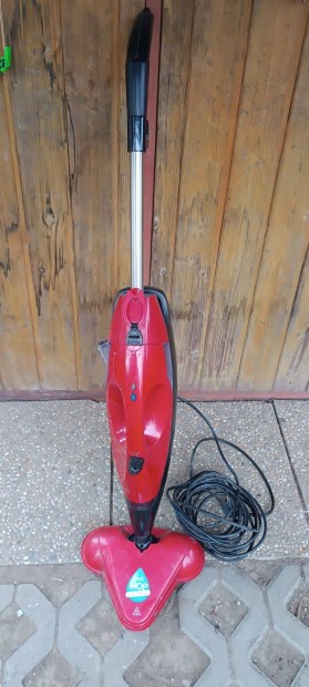 Elad� Egerben egy H2O g�ztiszt�t�