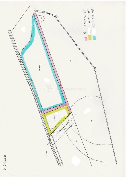 Elad� Egy�b Ikr�ny