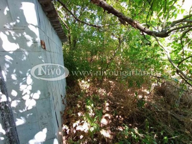 Elad� Egy�b S�ly