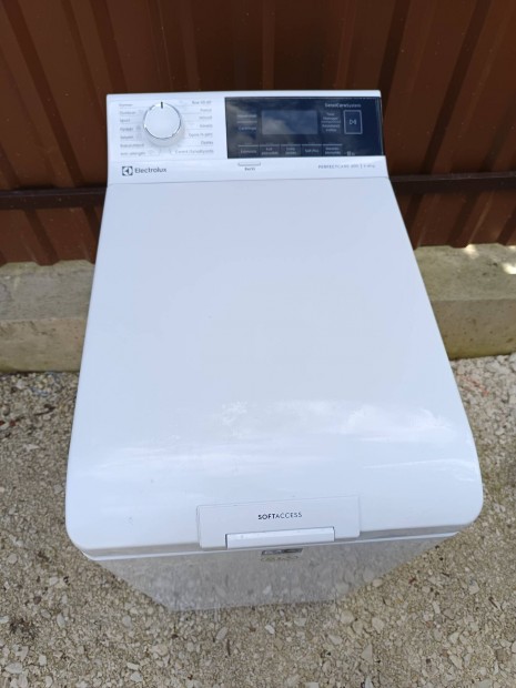 Elad Electrolux 1,5 ves mosgp 