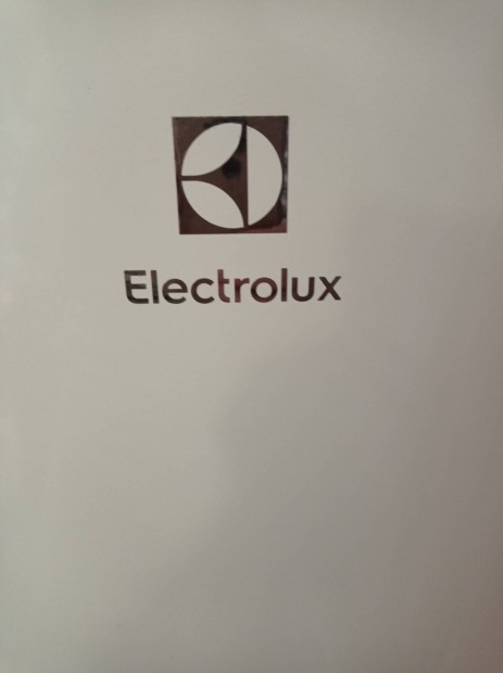 Elad Electrolux ht