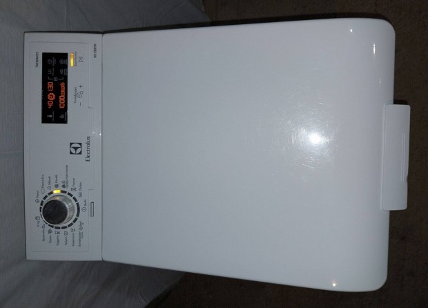 Elad Electrolux mosgp