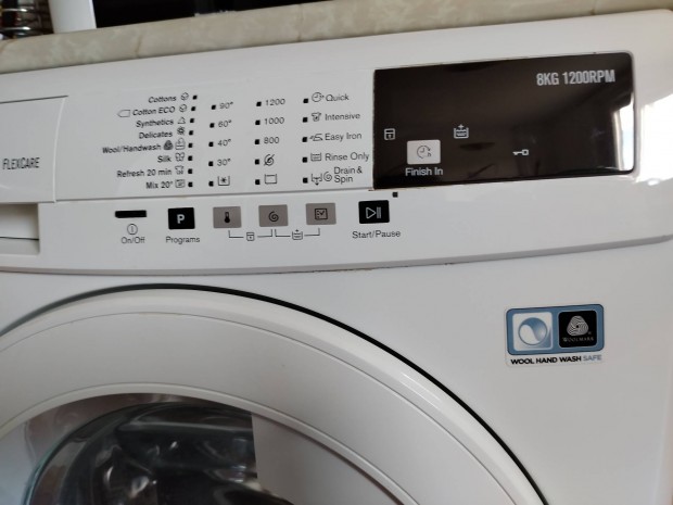 Elad Electrolux mosgp 