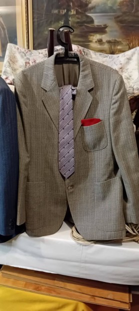 Elad Elegns Frfi ltny