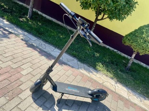 Eladó Elektromos Roller