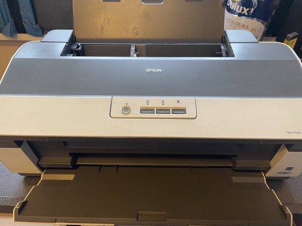 Elad Epson Office B1100