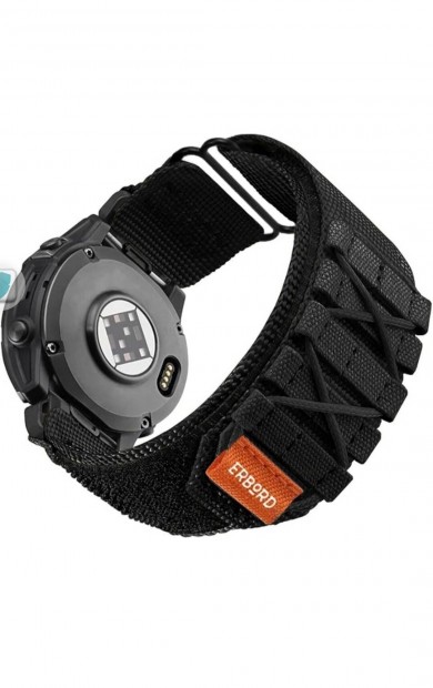 Elad Erbord Runner Quickfit nylon raszj.