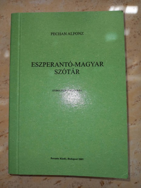 Elad Eszperant-magyar sztr 