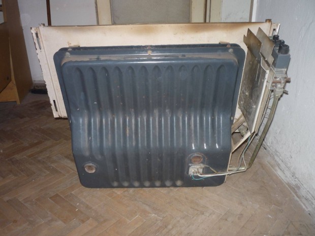 Eladó FÉG F850 konvektor
