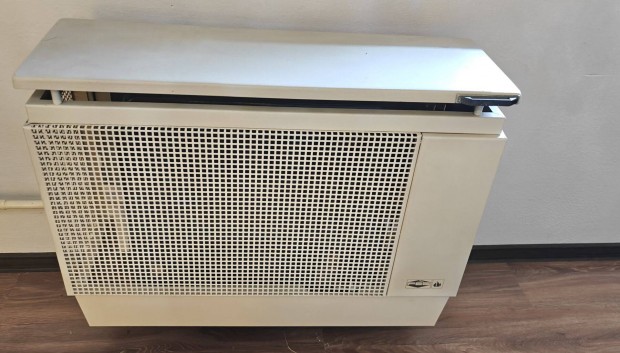 Eladó FÉG F8.50 parapetes gázkonvektor