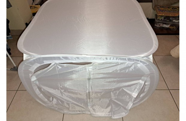 Elad FV F&V 80cm trgyfot stor