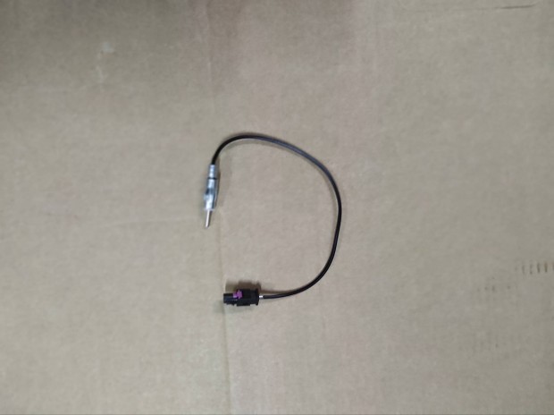 Elad Fakra Din antenna adapter 