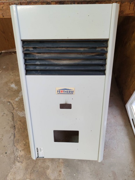 Elad Fgtherm C24 24KW - os kazn 