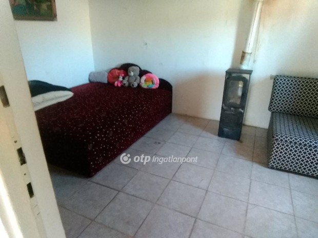 Elad� Fejleszt�si ter�let, Hajd�s�mson