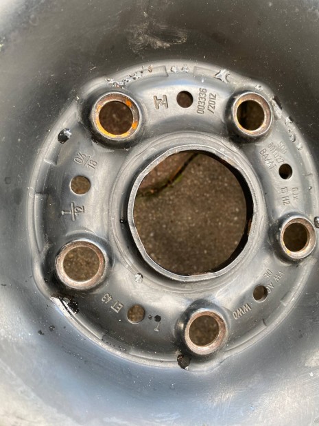 Elad� Felni Volkswagen Skoda, Seat Felni