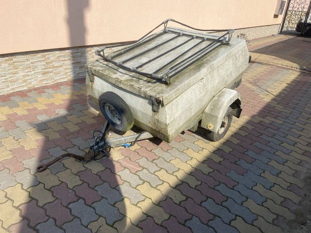 Elad� Felnyithat� Ut�nfut� 