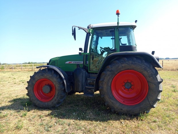 Elad Fendt 714 Vario