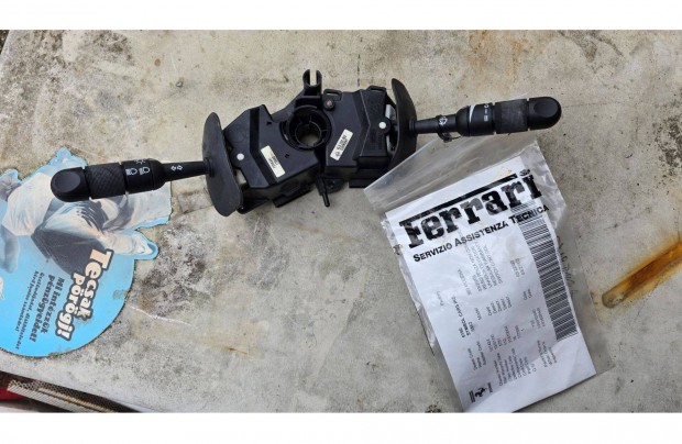 Elad� Ferrari 360 Modena korm�nykapcsol� egys�g (177585)