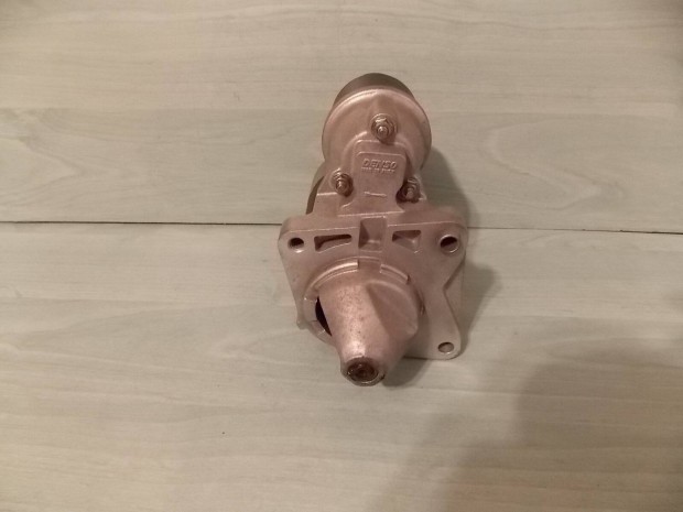 Eladó Fiat Albea, Palio, Seicento, Punto 1.0-1.2 öninditó 63101020