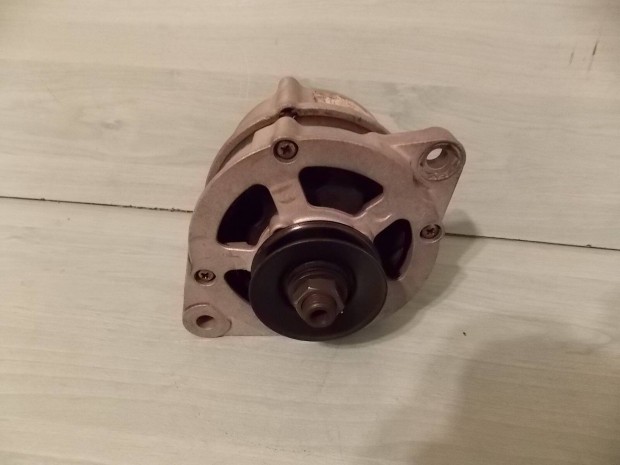 Eladó Fiat Croma, Ritmo, Ducato 1.6-2.0 generátor 55 A (120489020)