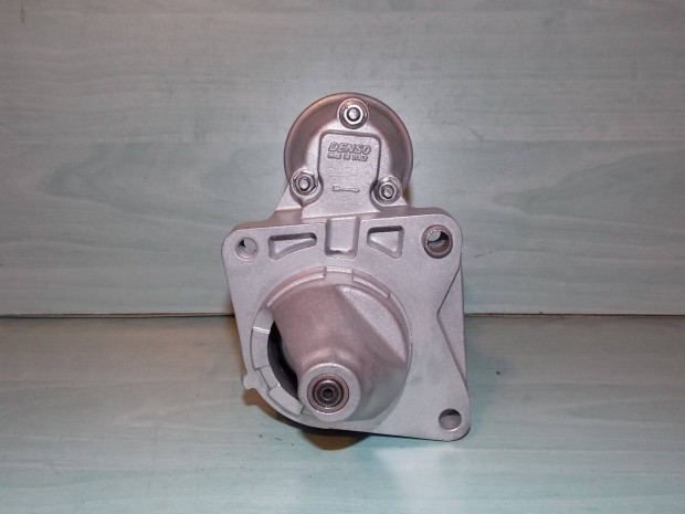 Eladó Fiat Doblo, Palio, Seicento 1.1-1.2 öninditó (63102021)