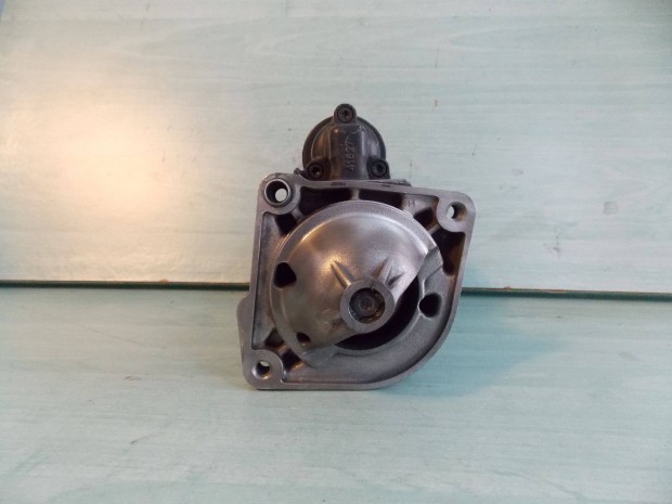 Elad Fiat Ducato 110-150 Multijet 2.3-2.5 D nindit (115115)