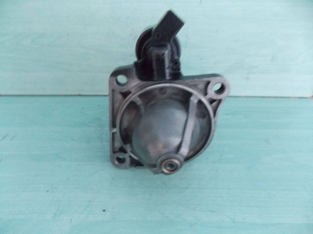 Elad Fiat Ducato 2.4-2.5 D, TD nindit (218024)
