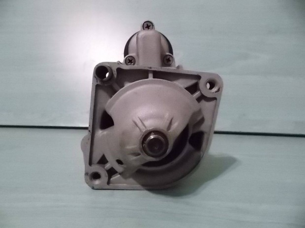 Eladó Fiat Ducato, Citroen ,Peugeot 2.3-2.8 JTD öninditó (109300)