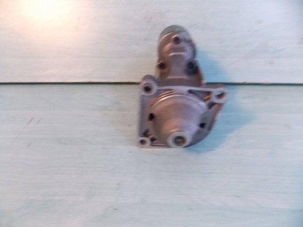 Elad Fiat Ducato, Linea, Suzuki SX4, Lancia 1.6-2.0 nindit(108421)