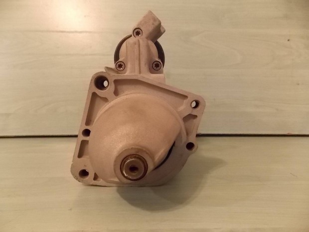 Elad� Fiat Ducato, Peugeot Boxer 2.3-2.8 JTD �nindit� (223013)