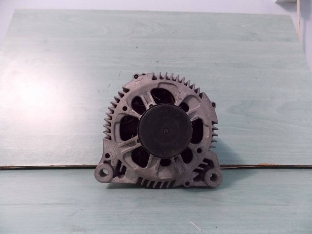 Elad� Fiat Ducato, Scudo, Peugeot 1.6-2.2 HDI gener�tor 150A(SG15S024