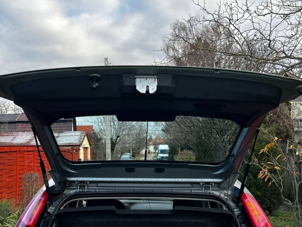 Elad Fiat Grande punto