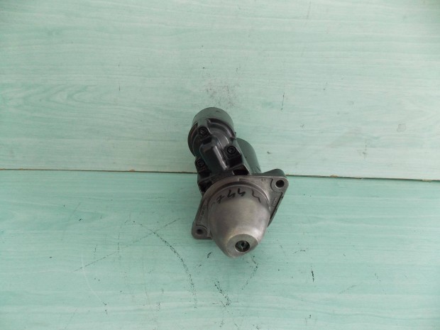 Elad Fiat Linea,Opel Combo,Astra,Corsa 1.2-1.3 JTD nindit(107444