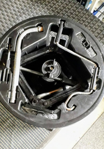 Elad Fiat Linea kerkcsere szett