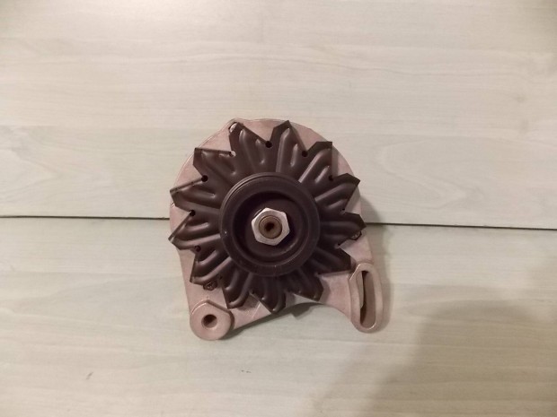 Eladó Fiat Palio, Panda, Seicento, Uno 1.0-1.1 generátor (63320040)