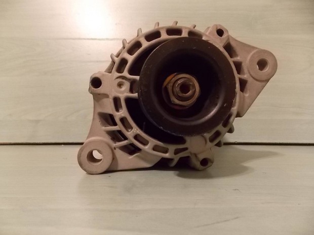 Eladó Fiat Punto, ALFA Romeo 1.8-2.0 generátor 100 A (63321801)