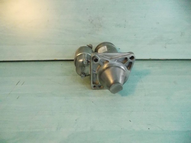 Eladó Fiat Punto, Brava 1.2 öninditó (S 114-949)