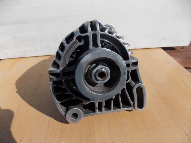 Elad Fiat Punto, Doblo, Palio, Siena 1.2 genertor 65A (63321712)