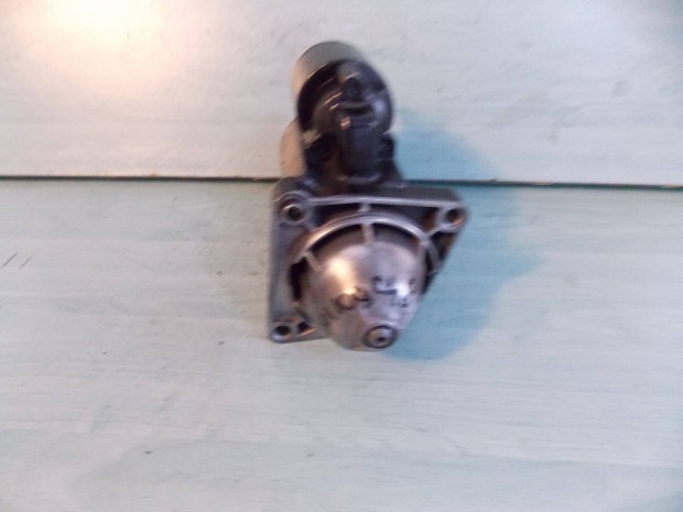 Eladó Fiat Punto, Palio, Doblo, Strada 1.9 D öninditó (109048)