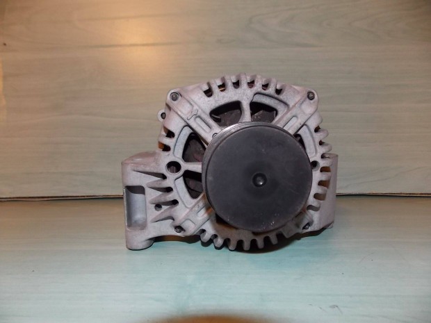 Eladó Fiat Punto, Panda 1.3 JTD multijet generátor 90A(TG9S036)